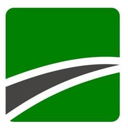 Gray Engineering Ltd