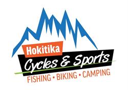 Hokitika Cycles & Sports World