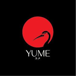Haru No Yume Japanese Restaurant