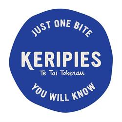Keri Pies