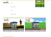 Agri Plus