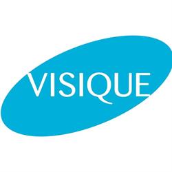 Hawkins Visique Optometrists