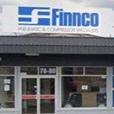 Finnco
