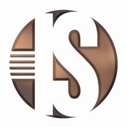 Installer Services Ltd