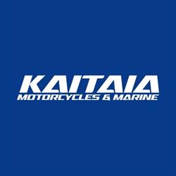 Kaitaia Motorcycles Ltd