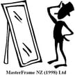 Masterframe NZ (1998) Ltd
