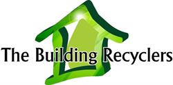 The Building Recyclers