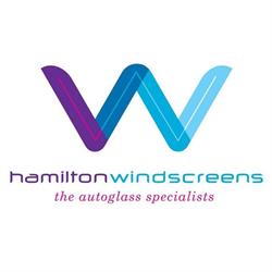 Hamilton Windscreens Ltd