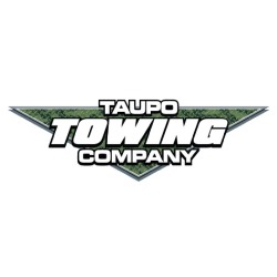 Taupo Towing Company