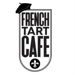 French Tart Cafe