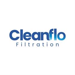Cleanflo Filtration Ltd