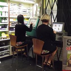 Mount Eden Pharmacy
