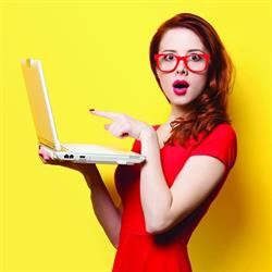 Computing Solutions