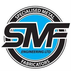 Specialised Metal Fabricators