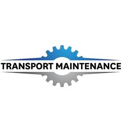 Transport Maintenance Tga Ltd Lmvd