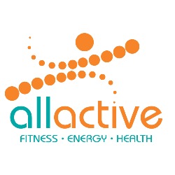 All Active