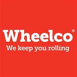 Wheelco