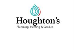Houghton S Plumbing Heating & Gas Ltd