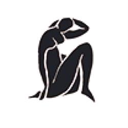Temptations Lingerie & Swimwear