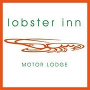 Lobster Inn Motor Lodge