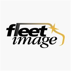 Fleet Image NZ Ltd