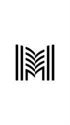 CCS Nelson Marlborough Inc