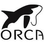 Orca Engineering & Marine Ltd