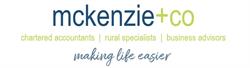 McKenzie Chartered Accountants Ltd