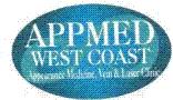 Appmed House West Coast