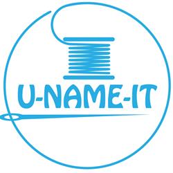 U Name It