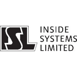 Inside Systems