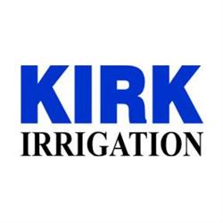 Kirk Irrigation Limited