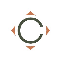 Coterra Ltd
