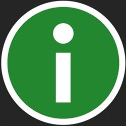 Gisborne isite Visitor Information Centre