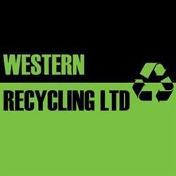 Western Recycling