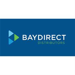 Bay Direct Distributors Ltd