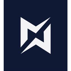 Morris Waddell Electrical