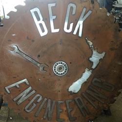 Beck Engineering