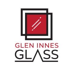 Glen Innes Glass
