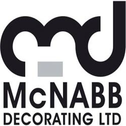 McNabb Decorating Ltd