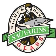 Sauvarins Glass - South Auckland