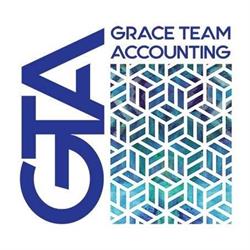 Grace Team Accounting Ltd