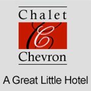 Chalet Chevron Bed & Breakfast Hotel