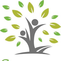Greenways Trust