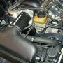Gilmer Drive L98 VE SS