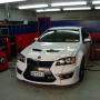 Holden & HSV Specialists