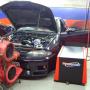 R33 GTR LINK ECU upgrade & tune