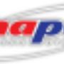 Dynapack