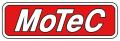 MoTeC Engine Management & Data Acquistion