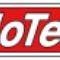 MoTeC